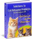 cat-behavior-book-min.jpg